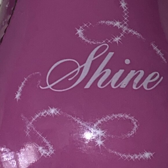 3 Porcelain Mimi Jobes Fairyland Heirloom Christmas Ornament Set Handcrafted Col - Picture 4 of 16